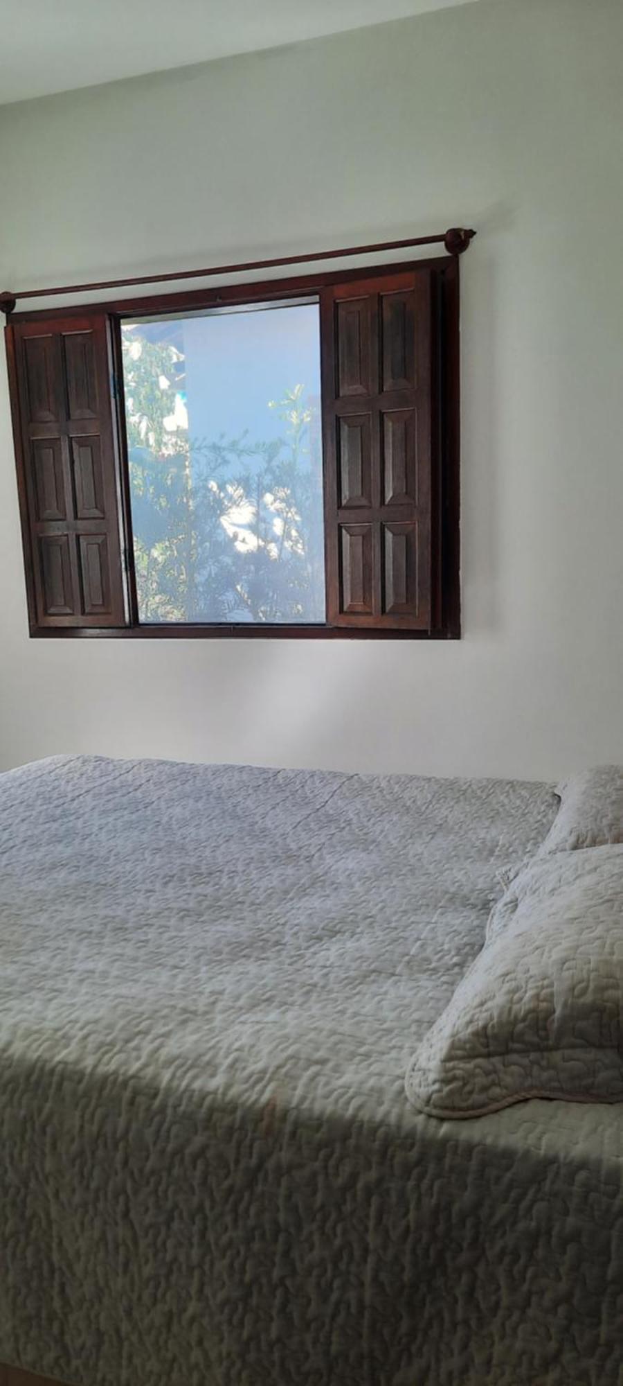 Bangalo 12 Na Praia De Guaratiba, Prado, Ba ภายนอก รูปภาพ