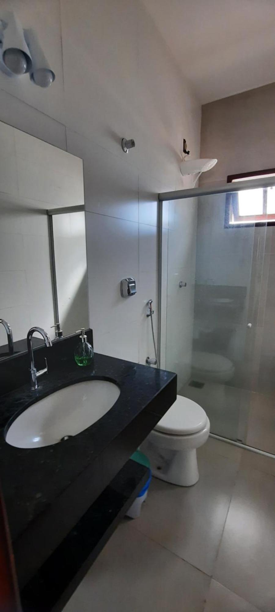 Bangalo 12 Na Praia De Guaratiba, Prado, Ba ภายนอก รูปภาพ