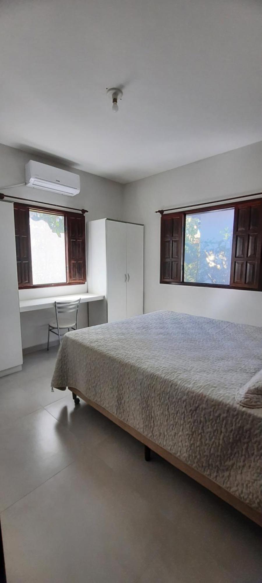 Bangalo 12 Na Praia De Guaratiba, Prado, Ba ภายนอก รูปภาพ