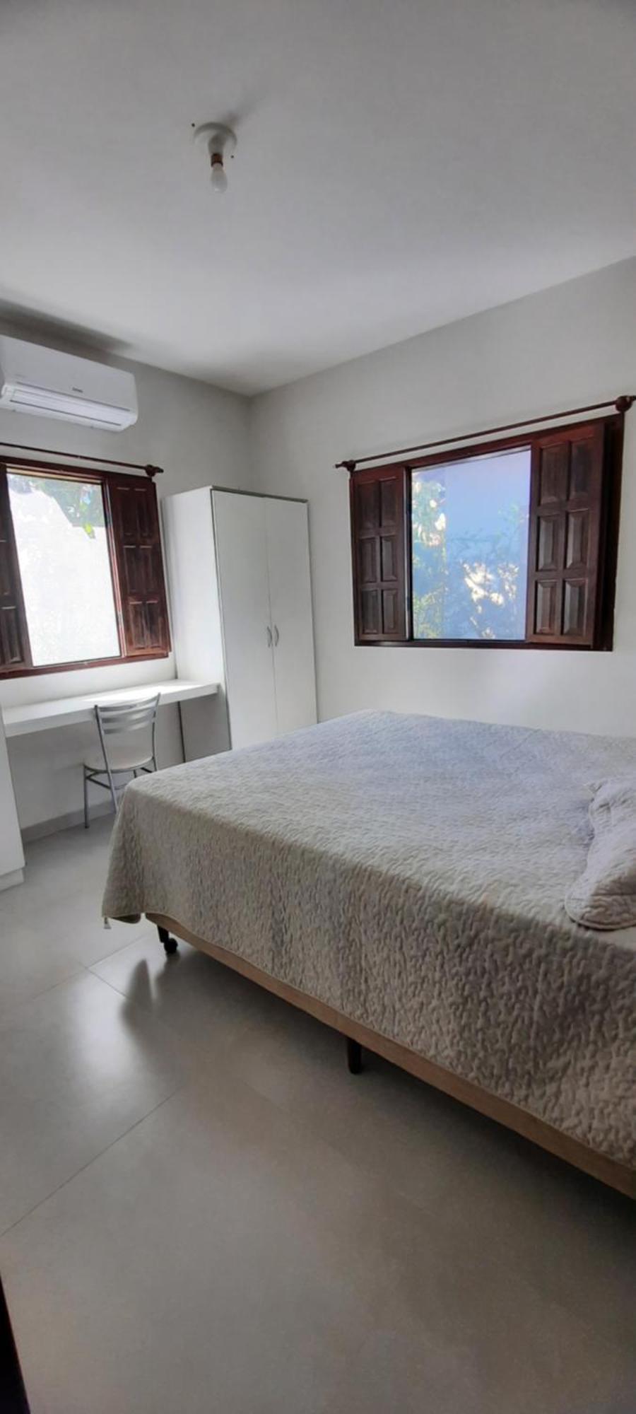 Bangalo 12 Na Praia De Guaratiba, Prado, Ba ภายนอก รูปภาพ